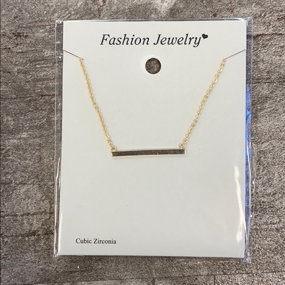 Necklaces - Picture 6 of 7